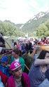 IMG_20170529_104631 IMG_20170529_104631